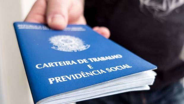 Sarandi mantém sequência positiva como segunda cidade em geração de empregos na região 
